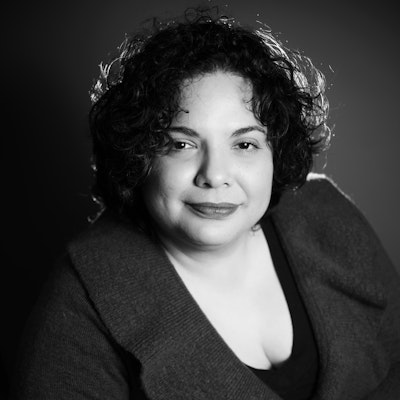 Stephanie Moreno's expert profile photo