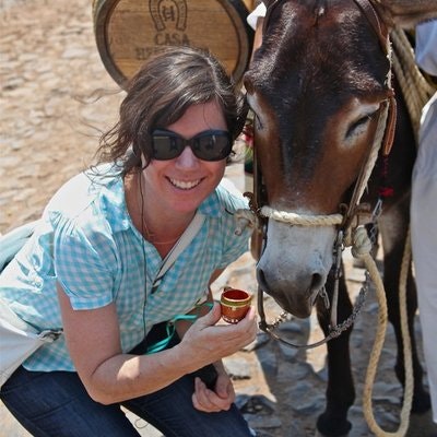 Kelley Slagle's expert profile photo