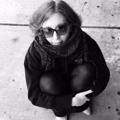 Perri Salka's expert profile photo