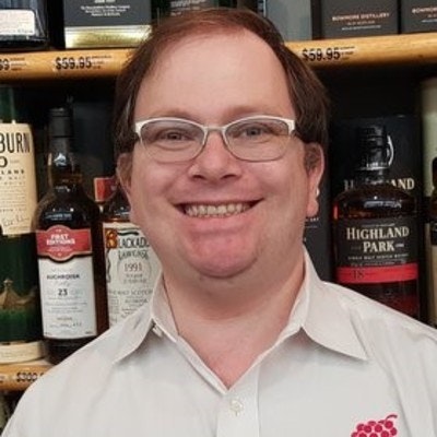 Matthew Sheinberg's expert profile photo