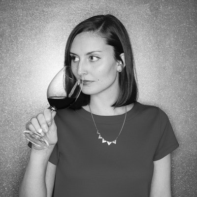 Anna Archibald's expert profile photo