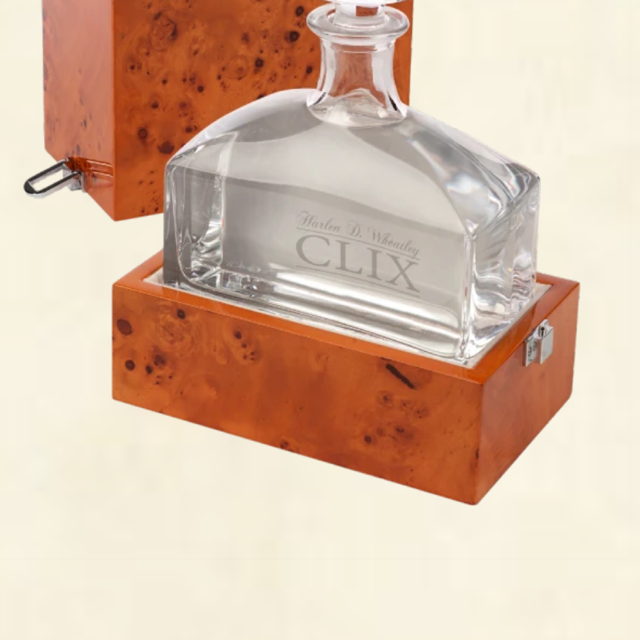 CLIX
