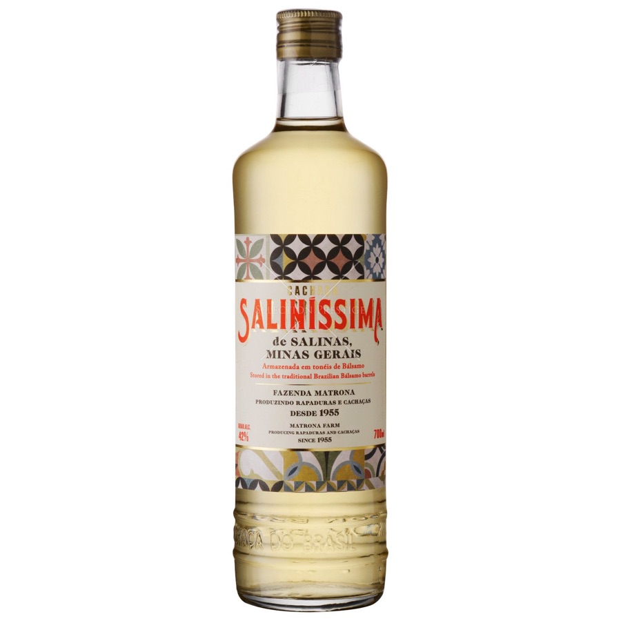 Salinissima de Salinas