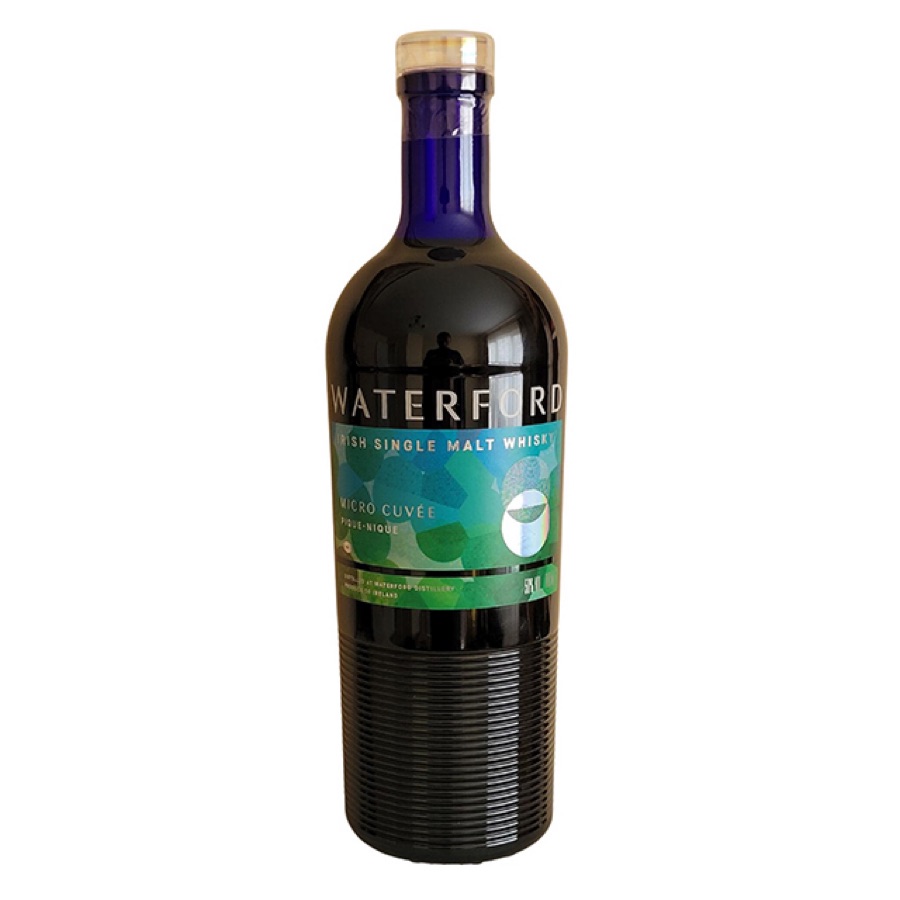 Waterford Micro Cuvée Pique-Nique