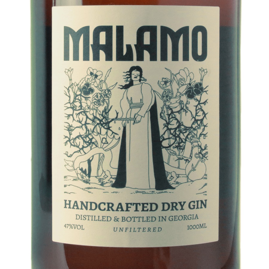 Malamo