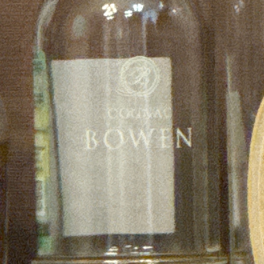 bowen