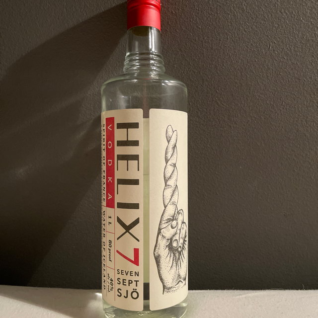 Helix
