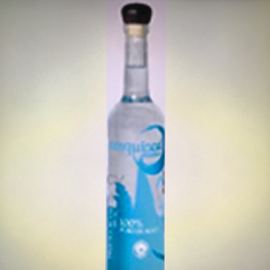 Cenquizca Blanco