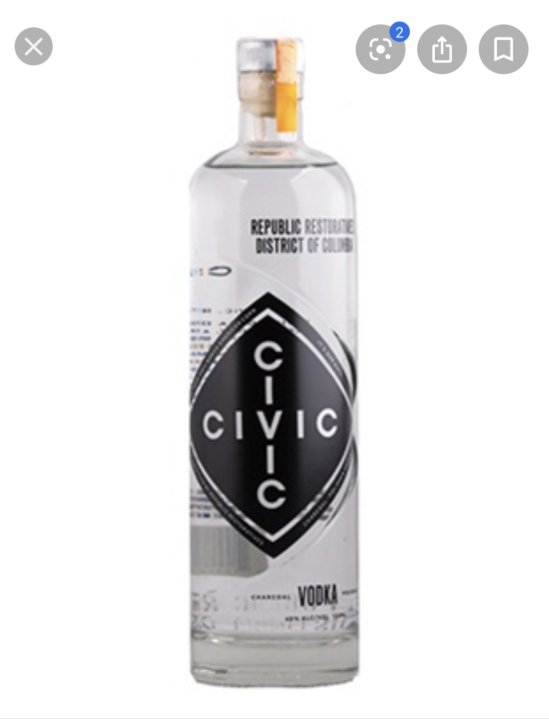 Civic