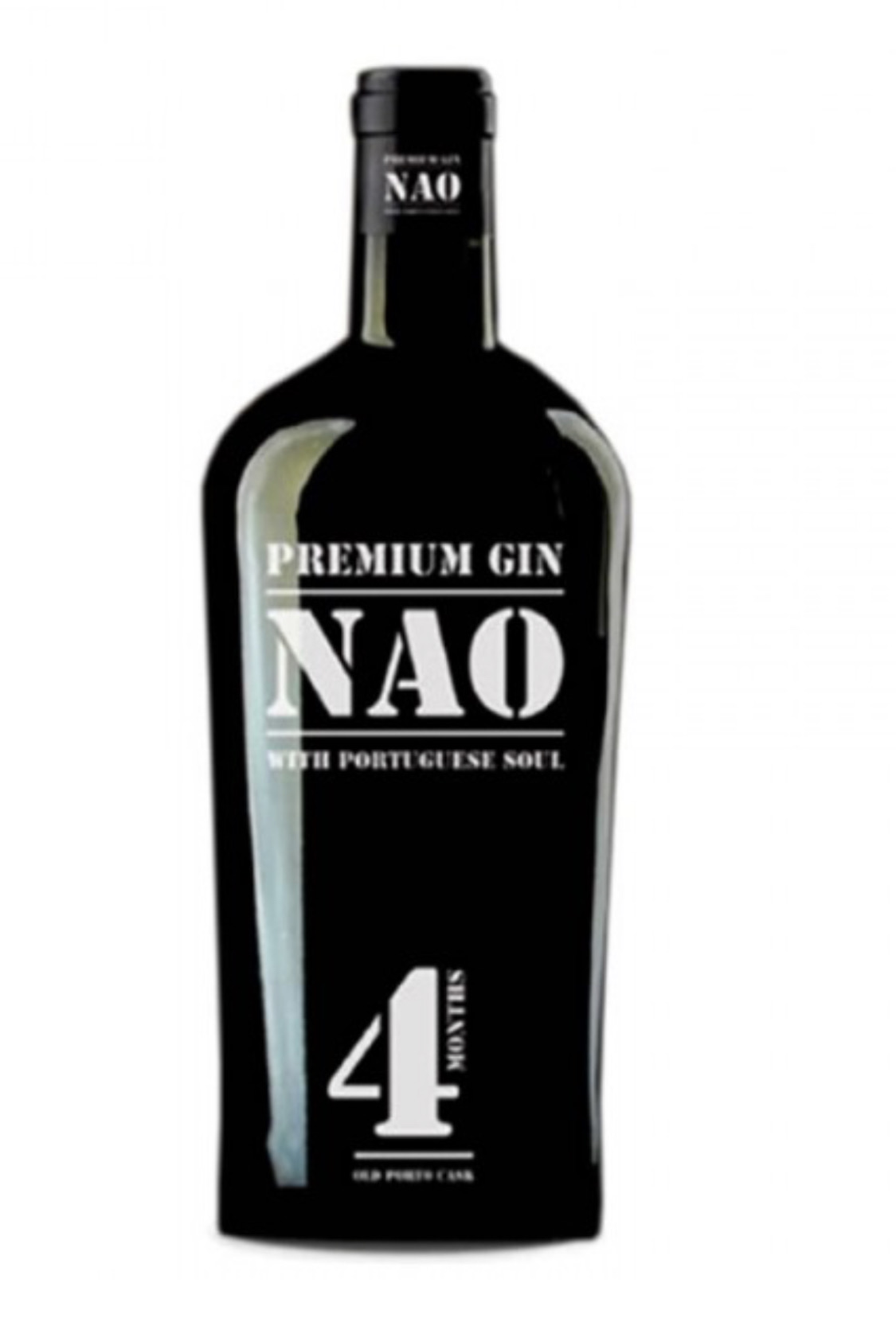 NAO
