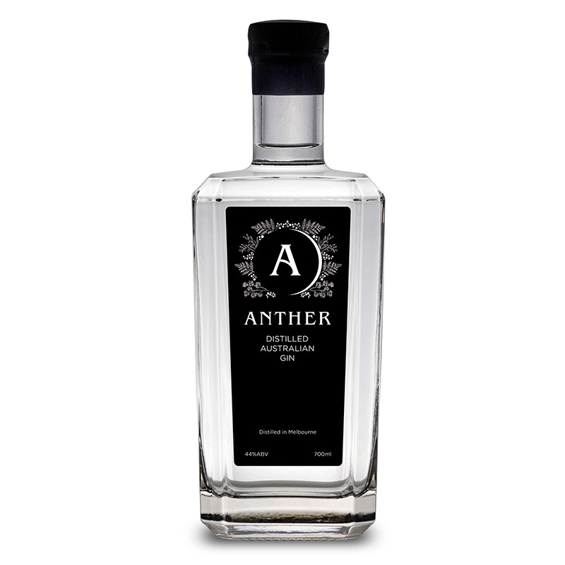 Anther Gin