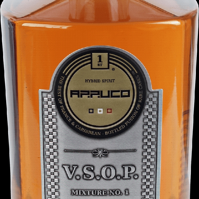 Arruco VSOP