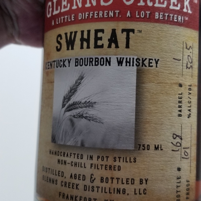 SWHEAT