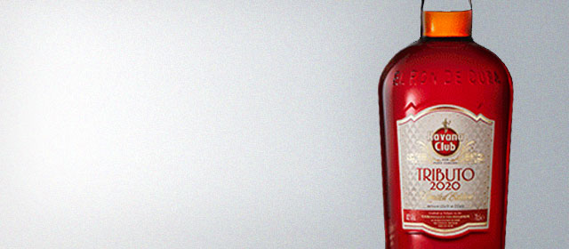 Havana Club Tributo 2020
