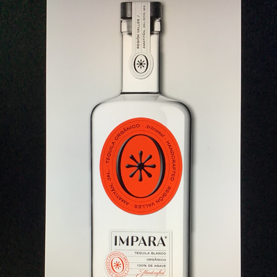 Impara Blanco