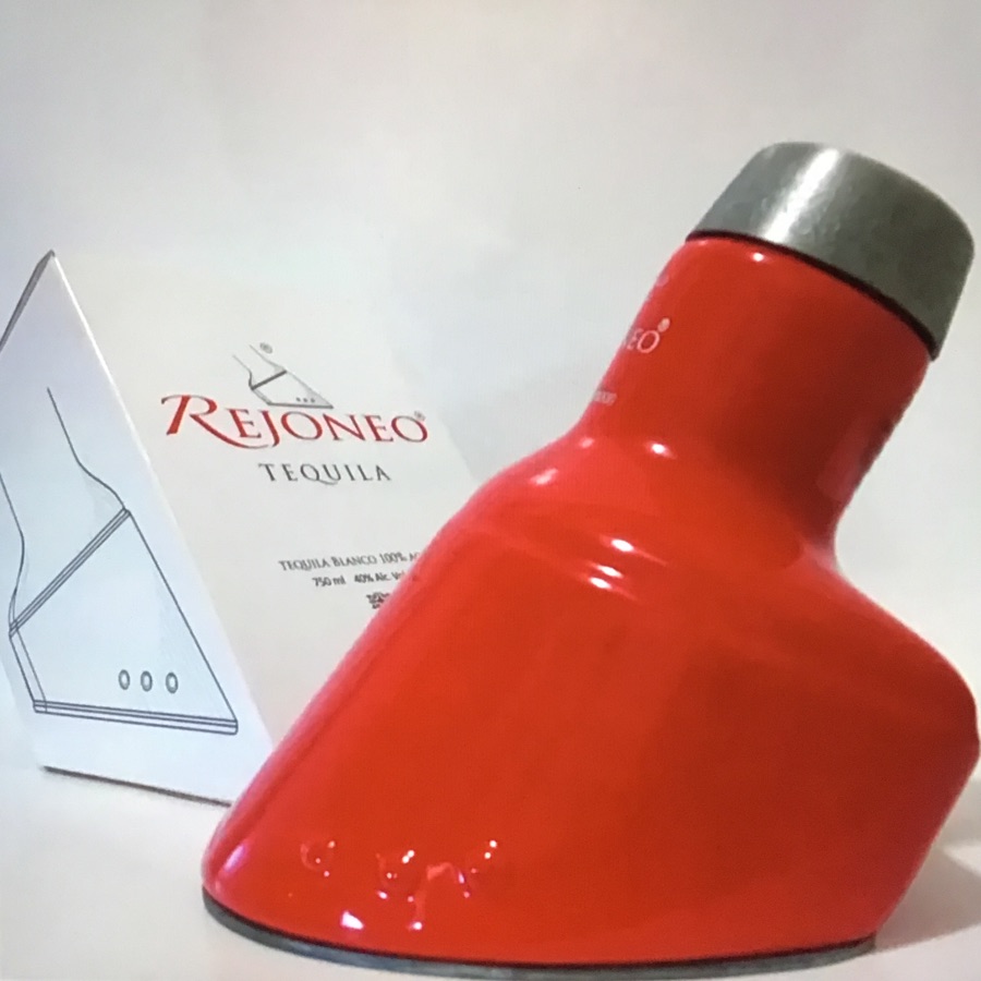 Rejoneo Blanco