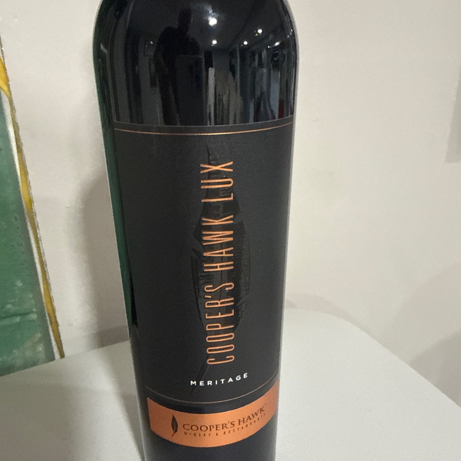 Meritage