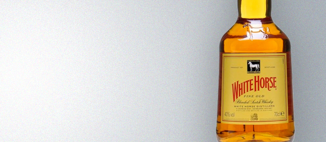 white_horse_blended_scotch_whi