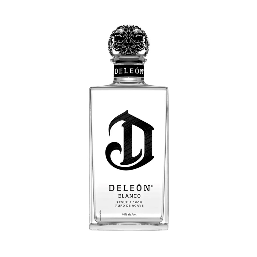 Deleon Premium Blanco