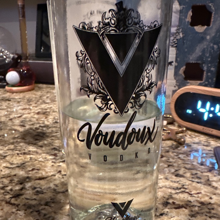 voudoux