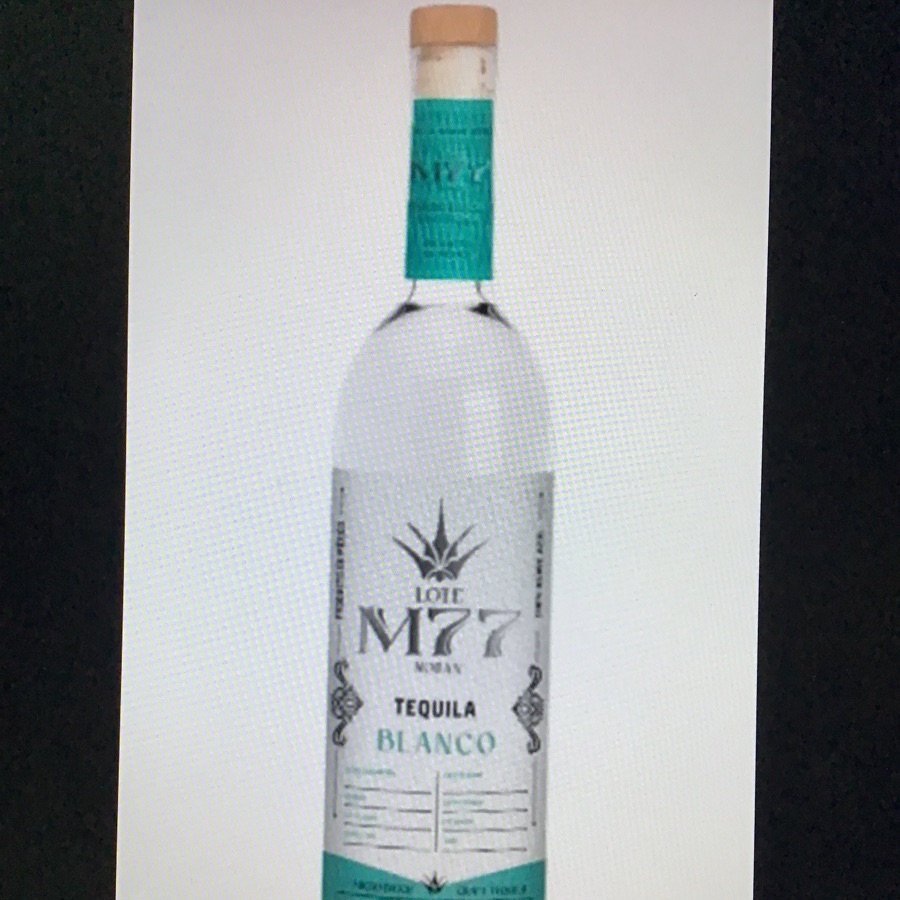 Lote M77 Noban Blanco