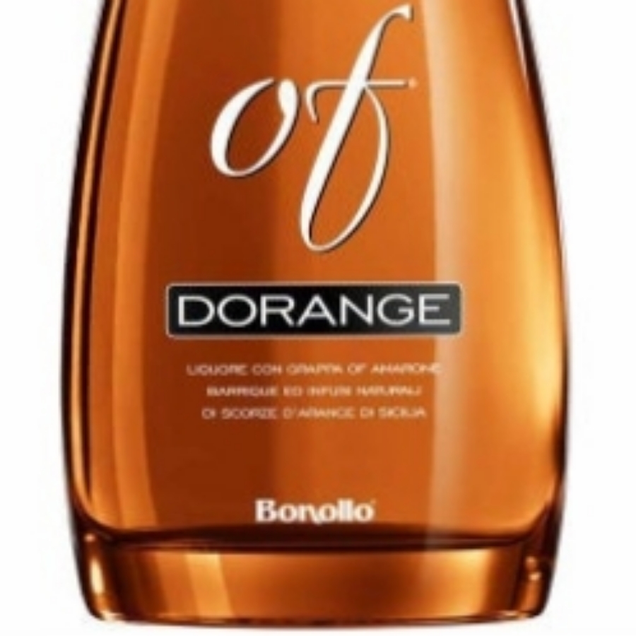 Bonollo Dorange