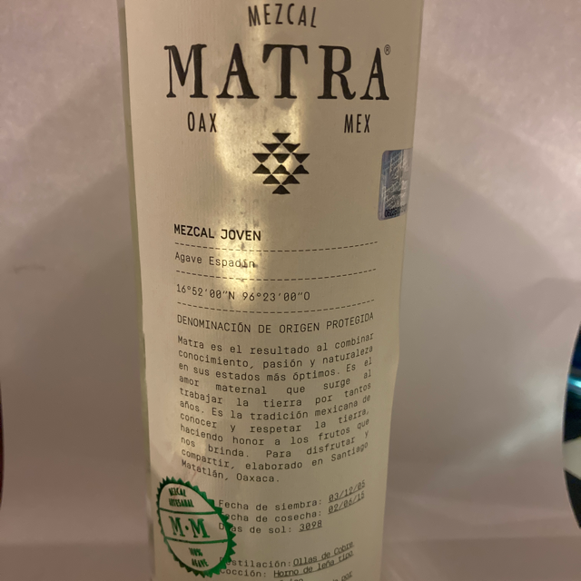 Matra