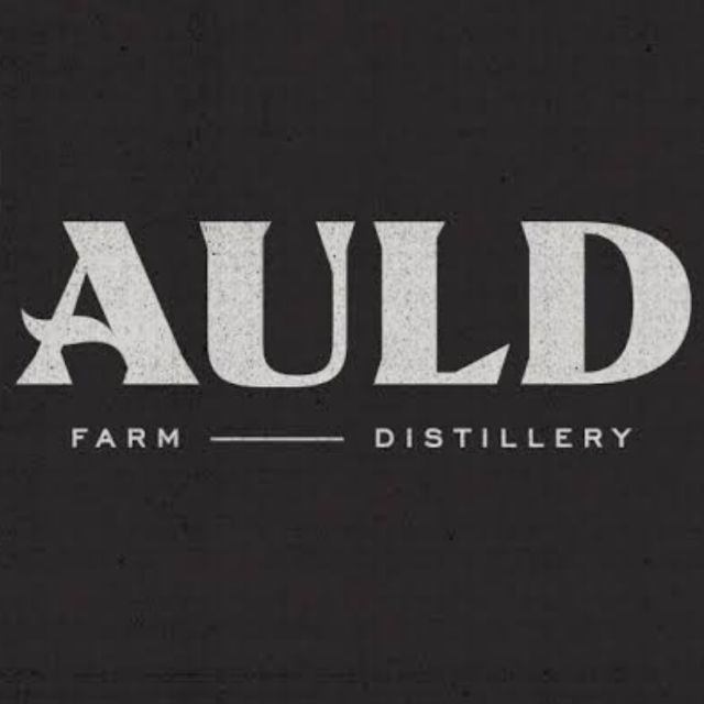 Auld Oat New Make Whisky