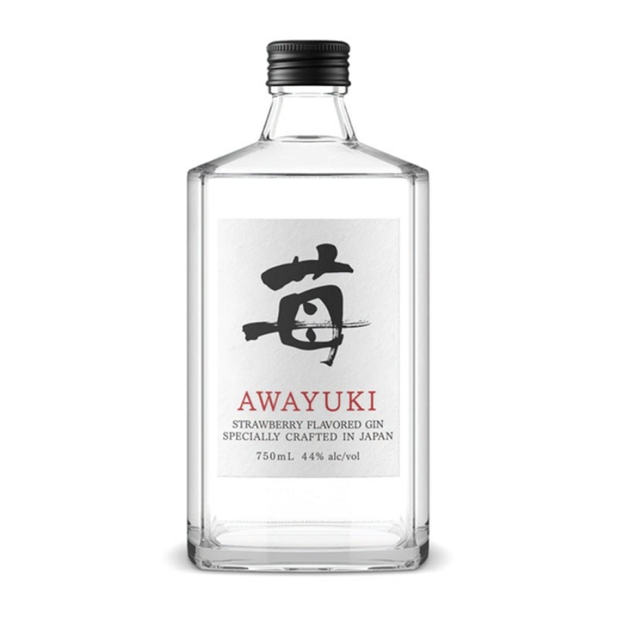 Awayuki