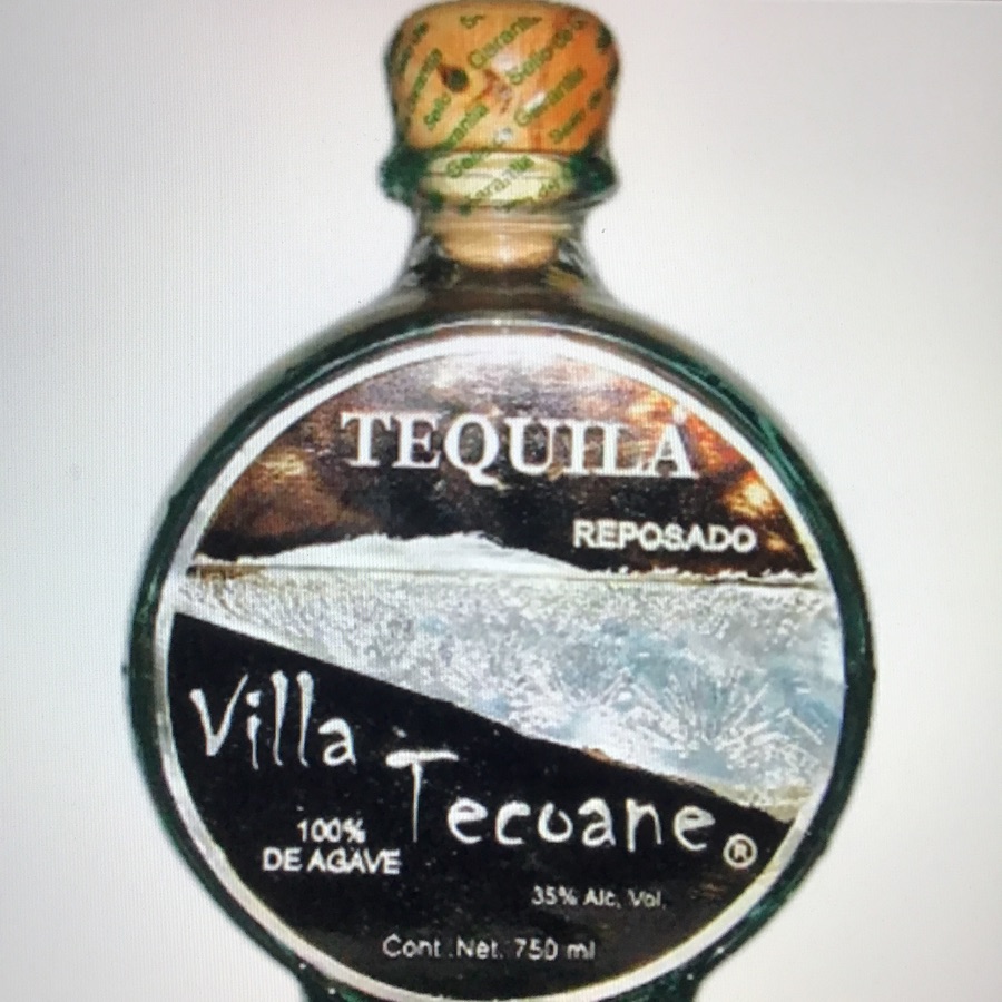 Villa Tecoane Reposado