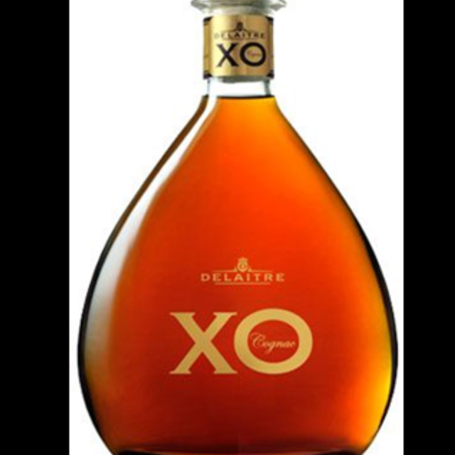 Cognac XO