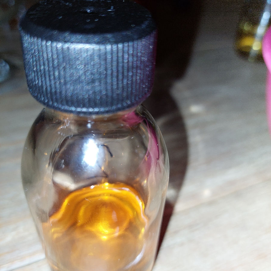 Coopers Choice Speyburn Preserve
