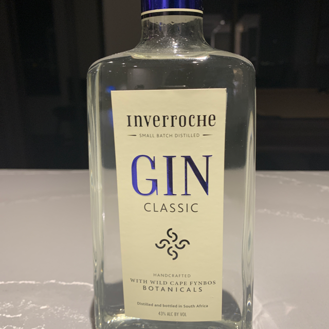 Inverroche Classic