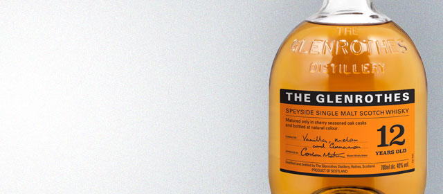 Glenrothes 2005 DL - Ratings and reviews - Whiskybase