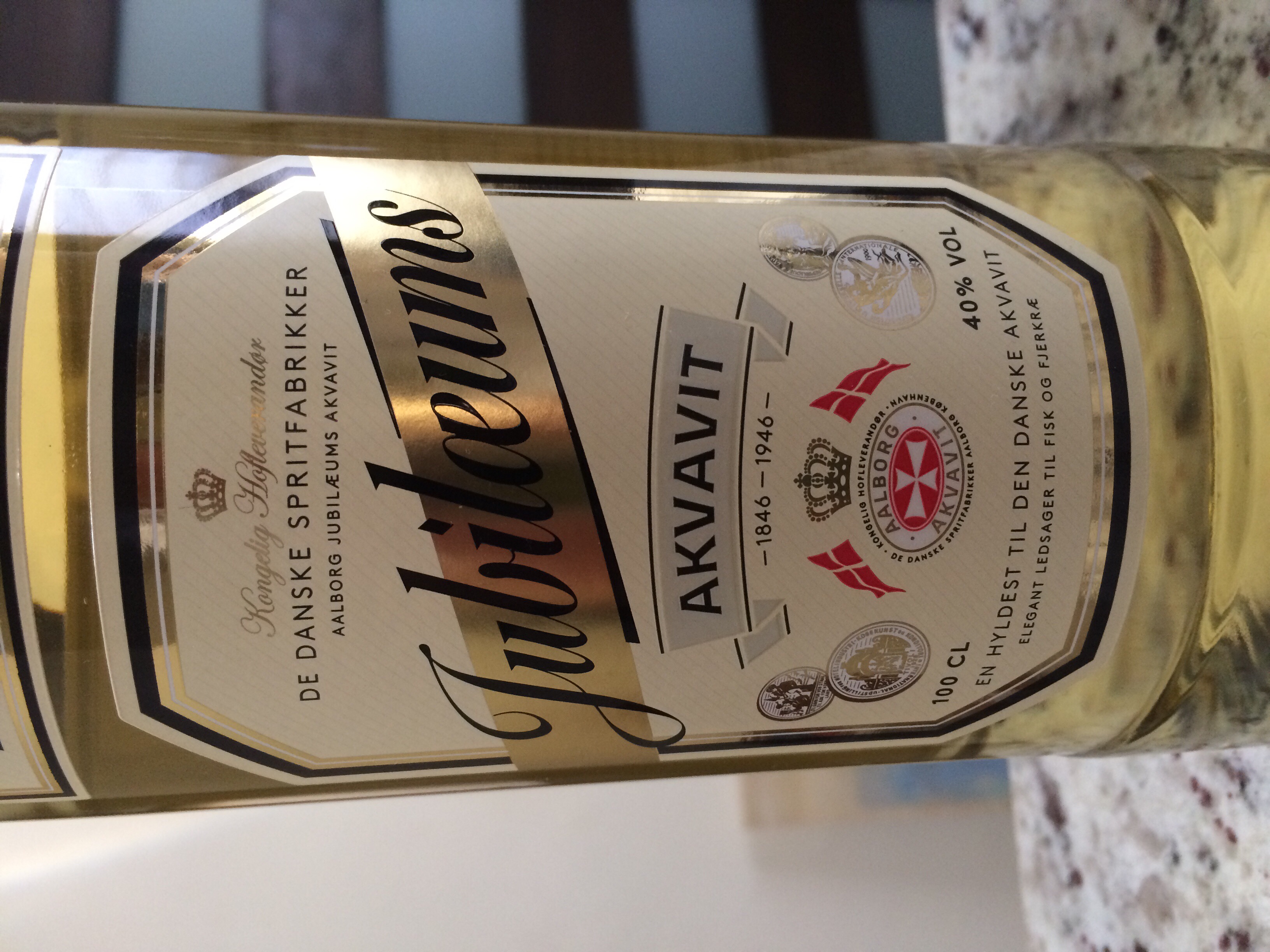 Mezcal Molino de Pedro