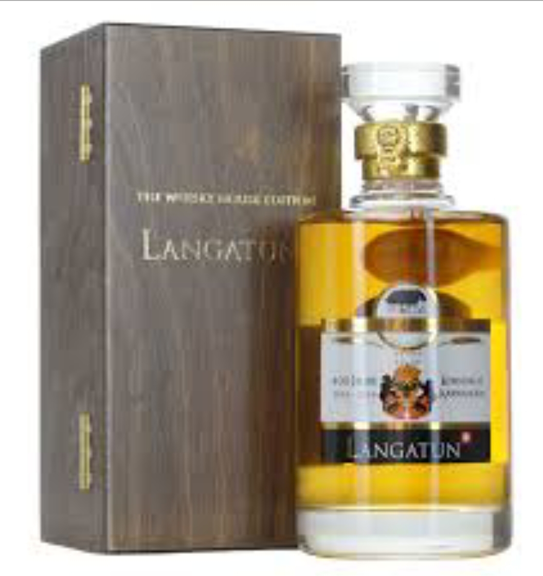 Langatun 7 year - 2008 '400 Jahre Kornhaus'
