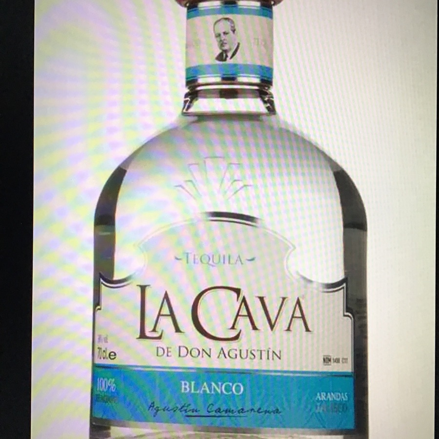 La Cava de Don Agustin Blanco