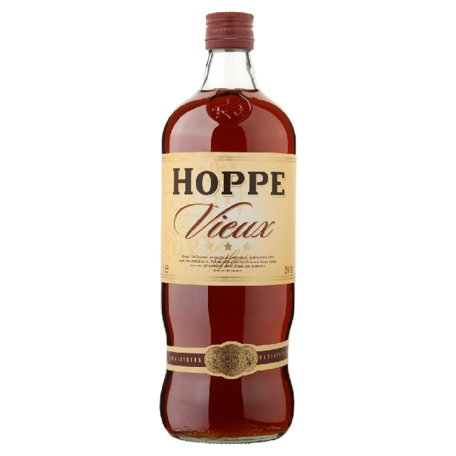 Hoppe Vieux
