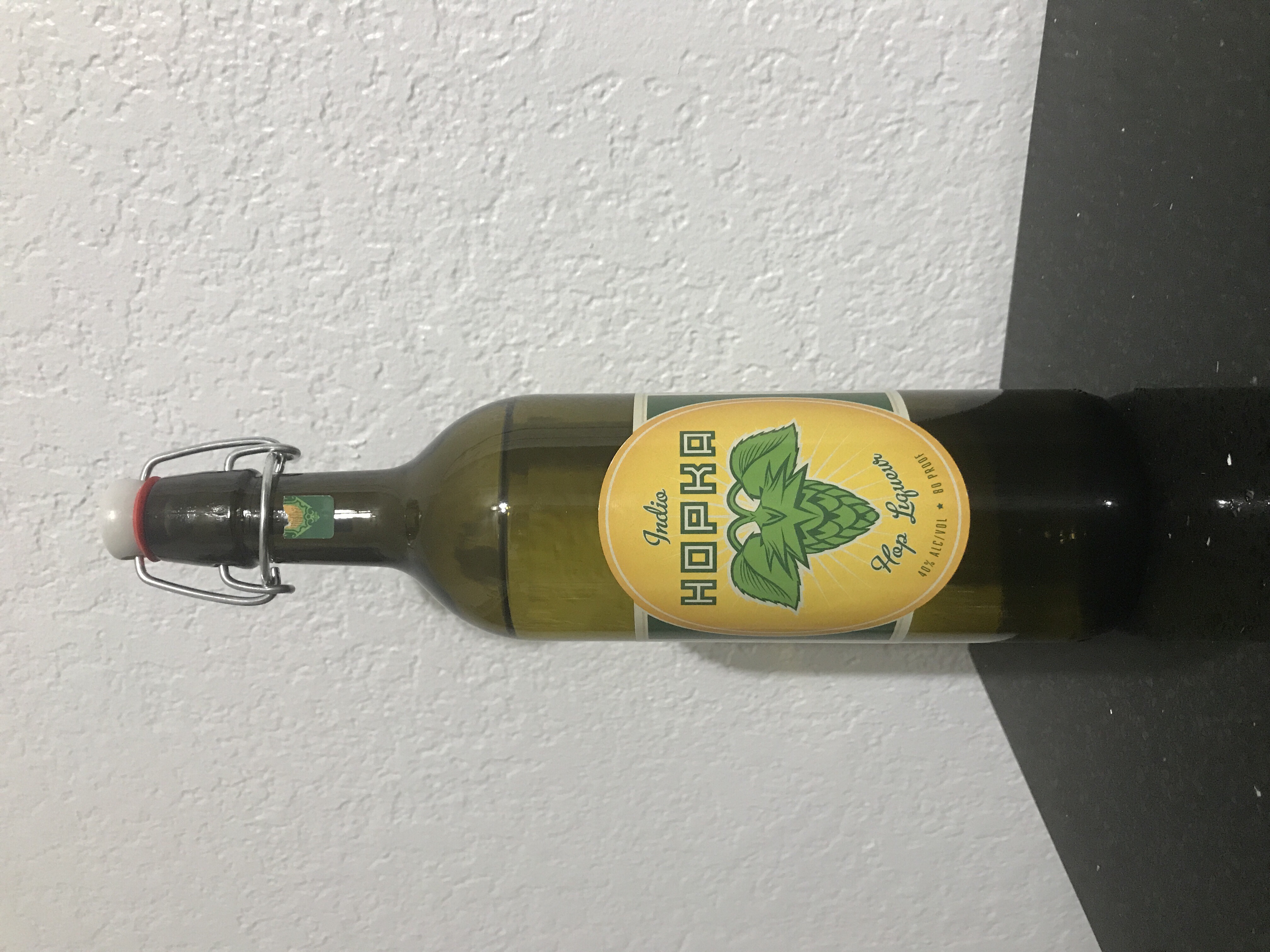 Hopka