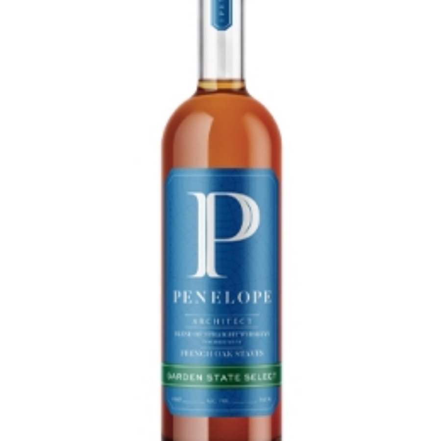 Penelope Architect (Garden State Select)