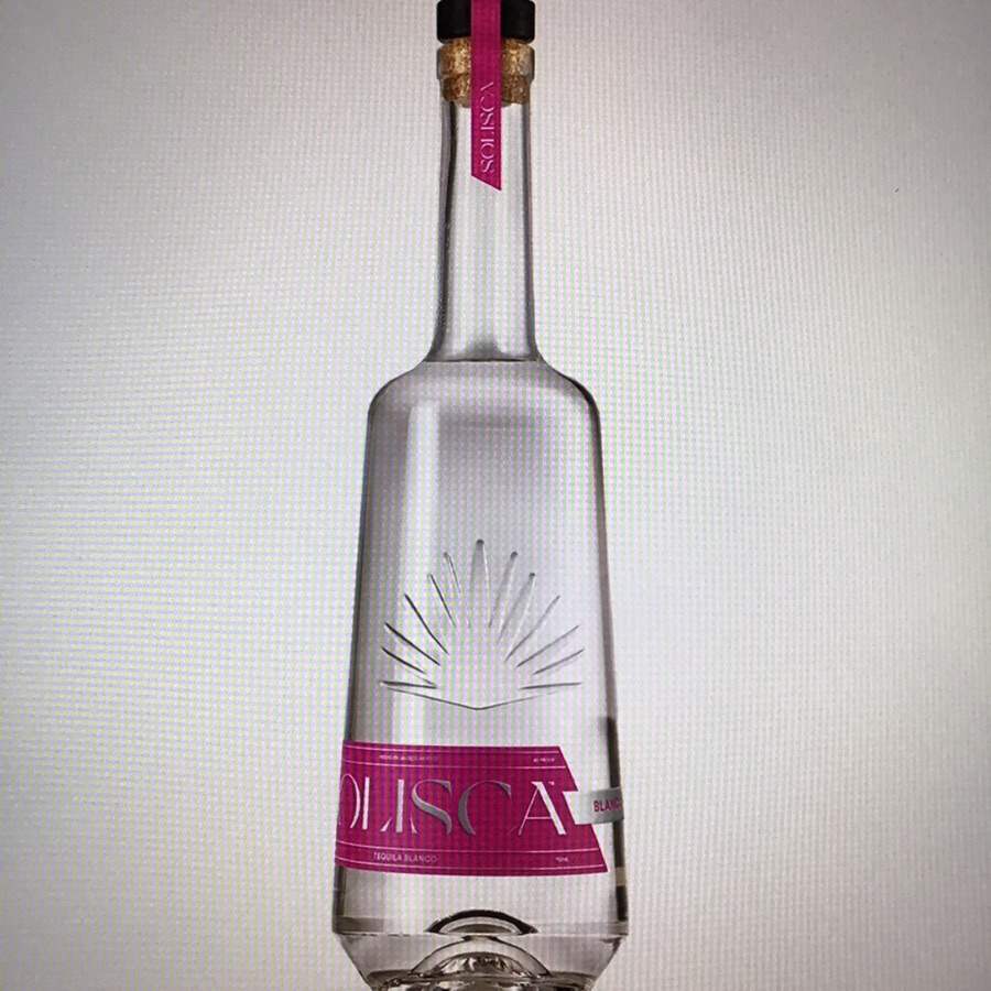 Solisca Blanco