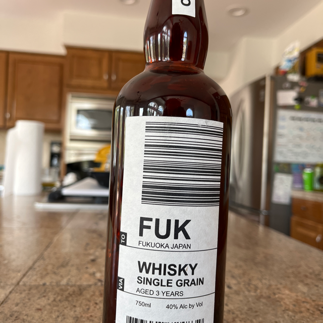 Fuk