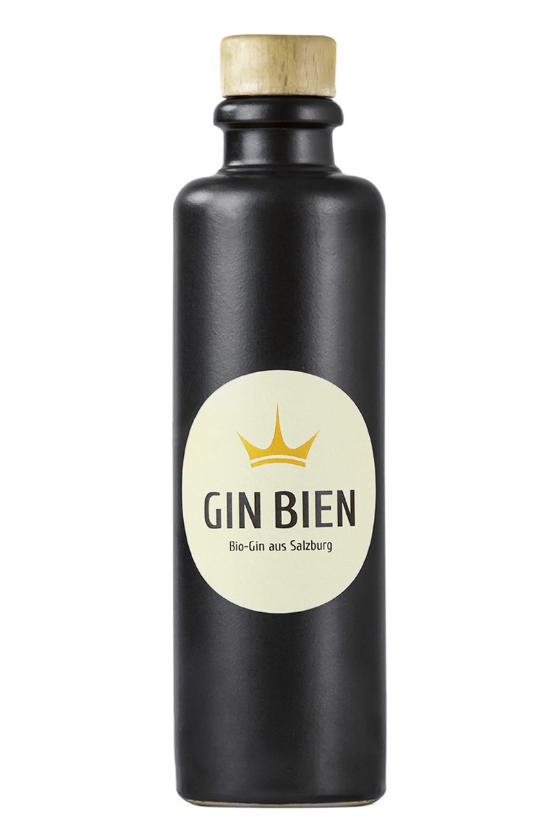 Gin Bien