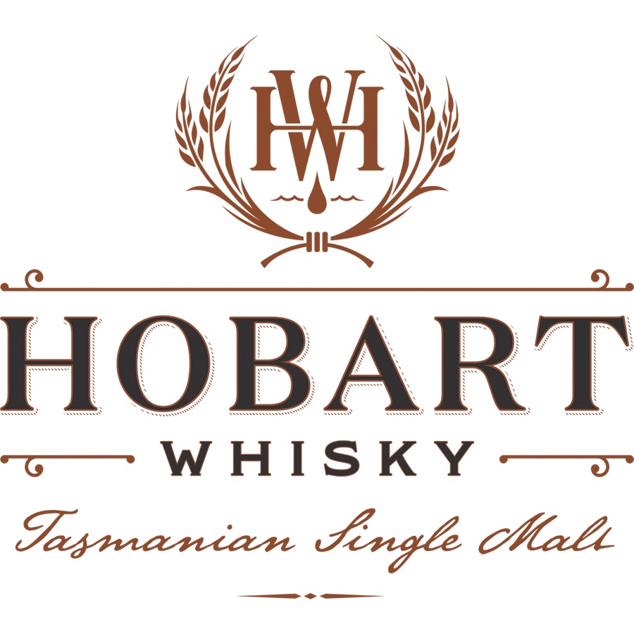 Hobart Single Malt Whisky Chardonnay Cask Finish