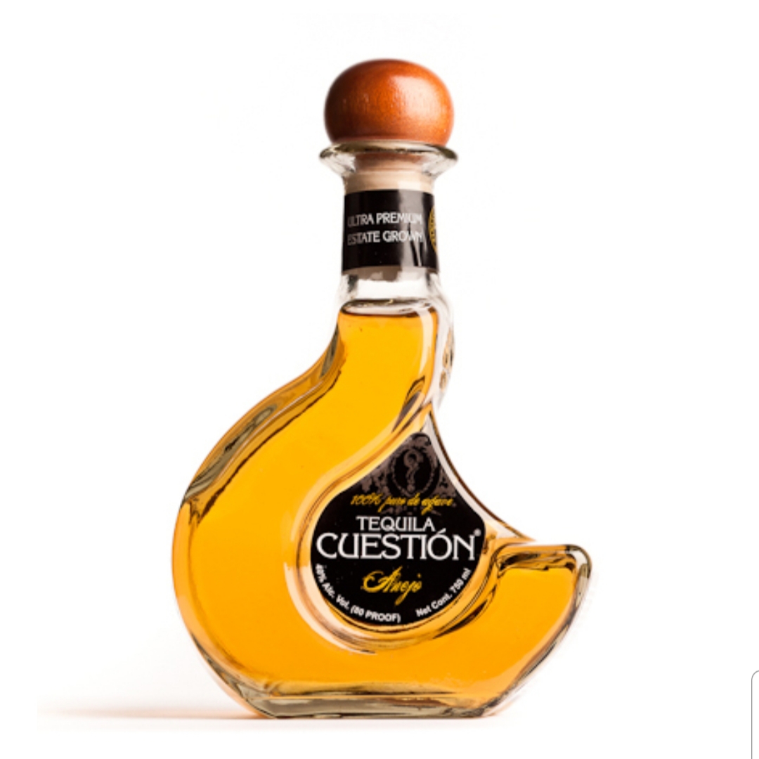 Cuestion Anejo