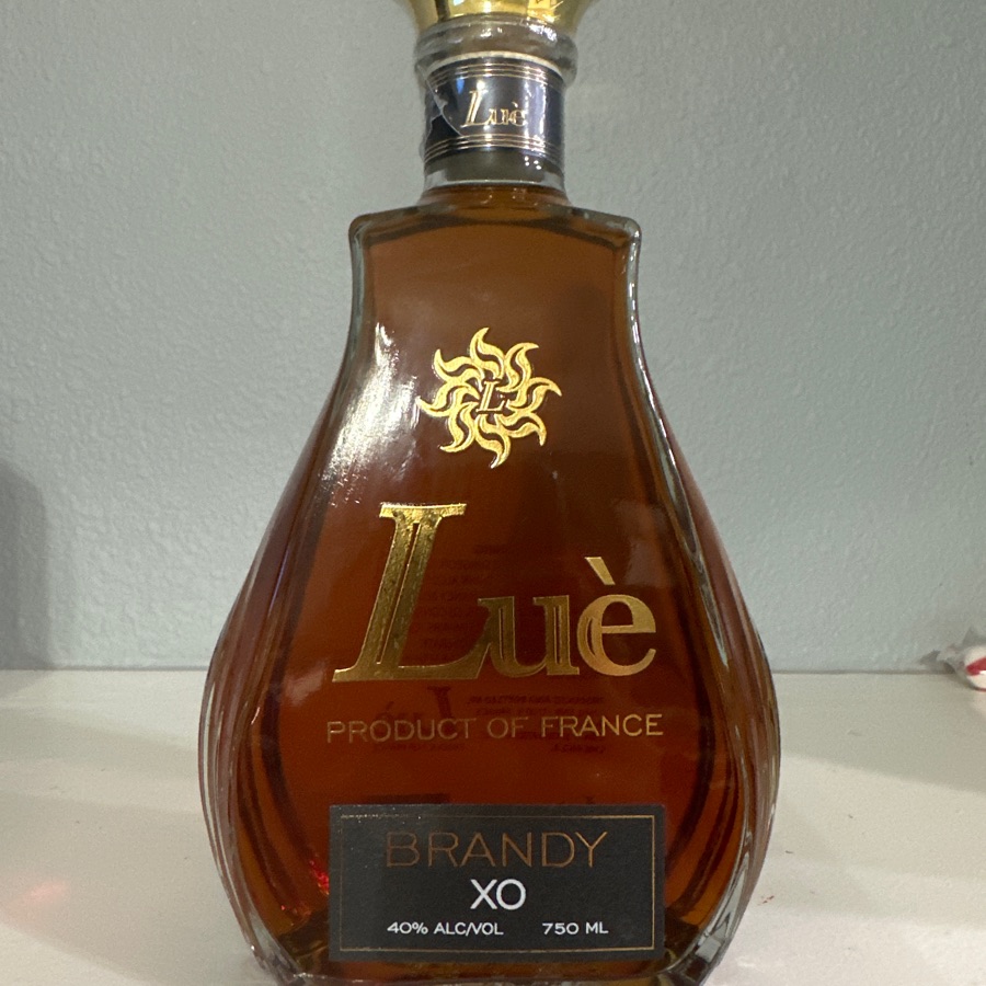 Luè Brandy XO
