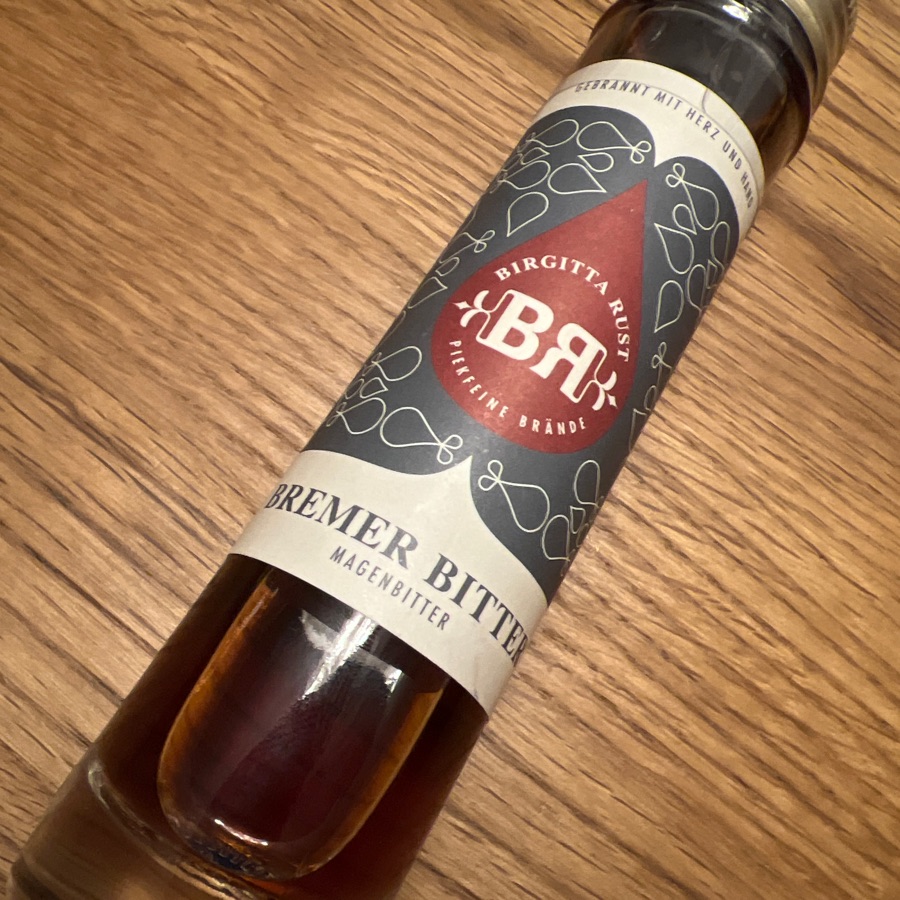 Bremer Bitter