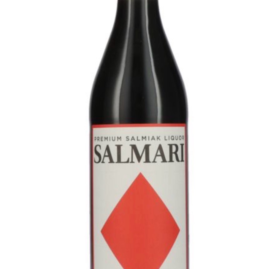 Salmari