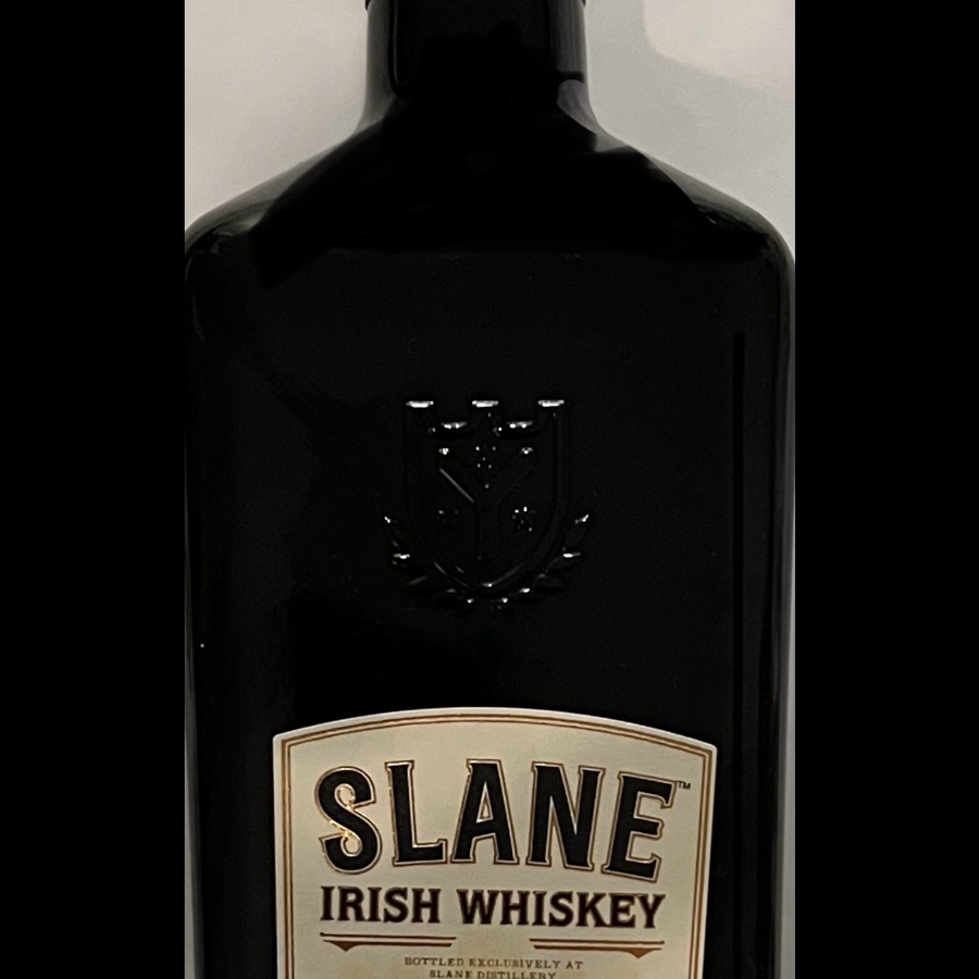 distillery blend