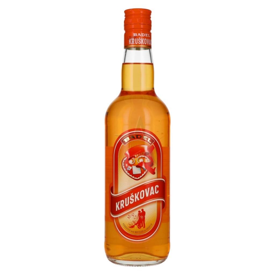 Krushkovac